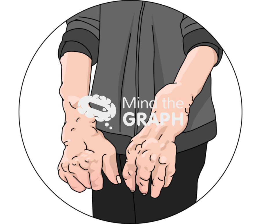 Man cadmium poisoning zoom Icons, Symbols, Pictures, and Images